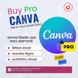 𝐂𝐚𝐧𝐯𝐚 𝐩𝐫𝐨 𝐩𝐞𝐫𝐬𝐨𝐧𝐚𝐥 𝐀𝐜𝐜𝐨𝐮𝐧𝐭